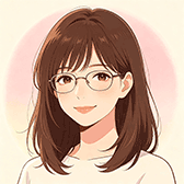 知心闺蜜糖糖头像